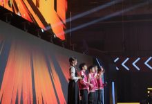 【乐玩LEWIN】主持余霜更博晒照:Joc半决赛之打工日记-乐玩真人线上娱乐