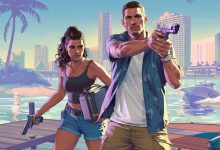 【乐玩LEWIN】《GTA6》又跳票了!R星突然官宣:游戏将再度延期半年发售!-乐玩真人线上娱乐