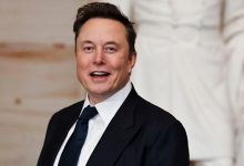 【乐玩LEWIN】史上最高💰马斯克万亿美元天价薪酬方案通过:但需特斯拉十年内达8.5万亿-乐玩真人线上娱乐