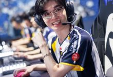 【乐玩LEWIN】Doggo谈Oner决胜局首选蒙多:我也是这样,训练赛没练过德莱文-乐玩真人线上娱乐