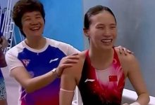 大发体育-423.70分断层夺第一，大发助力你的致富之路！-乐玩真人线上娱乐