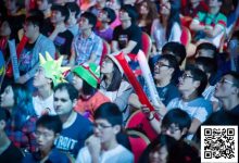 【EV扑克】电竞 | 里程碑式一步：新加坡2025年法案提议承认电竞为正式体育项目-乐玩真人线上娱乐