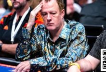 【EV扑克】如果您在扑克锦标赛的最后阶段忽略 ICM 会发生什么？-乐玩真人线上娱乐