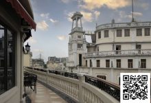 【EV扑克】2025CSOP体育中心站汕头旅游推荐与交通指南（11月25日-30日）-乐玩真人线上娱乐