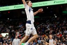 迈博体育 麦科勒姆25分华盛顿14+10 奇才不敌独行侠-乐玩真人线上娱乐