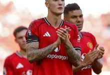 大发体育-曼联读秒绝平热刺，大发助力你的致富之路！-乐玩真人线上娱乐