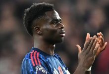 大发体育-英超彻底乱了！利物浦跌至第8，5队同积18分，大发助力你的致富之路！-乐玩真人线上娱乐