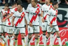 迈博体育 足坛悲喜一夜！皇马0-0爆冷，巴萨4-2落后榜首3分-乐玩真人线上娱乐