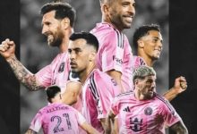 大发体育-梅西解锁生涯400助里程碑，大发助力你的致富之路！-乐玩真人线上娱乐