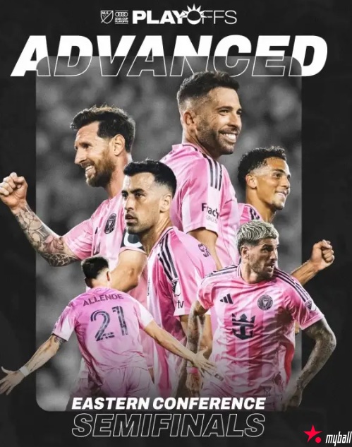 大发体育-梅西解锁生涯400助里程碑，大发助力你的致富之路！