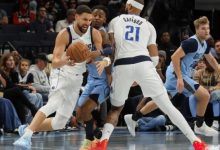 大发体育-行侠释放交易克莱信号 重回勇士会是可行剧本吗，大发助力你的致富之路！-乐玩真人线上娱乐