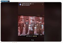 【乐玩LEWIN】Reddit热议宙斯祝福T1:可能会后悔,但想证明自己是很酷的事情-乐玩真人线上娱乐