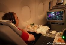 【乐玩LEWIN】G2官媒更新动态:六颗星很难超越 冰鸟和蒙多会有皮肤不-乐玩真人线上娱乐