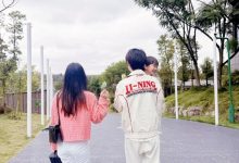 【乐玩LEWIN】甜蜜!糖小幽晒照:成都的欢喜记忆-乐玩真人线上娱乐