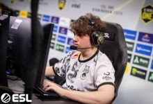 【乐玩LEWIN】Larl:中国DOTA2最强选手大概是Ame,他打了挺久-乐玩真人线上娱乐