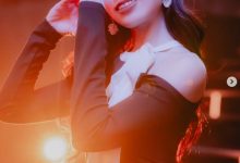 【乐玩LEWIN】Bang妻子晒照:有些事会结束,有些不会-乐玩真人线上娱乐