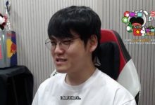 【乐玩LEWIN】Guma：我最标志性的烬和卢锡安竟然没玩！所以考虑做女枪和芸阿娜-乐玩真人线上娱乐