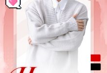 【乐玩LEWIN】氧望体育祝Theshy生日快乐：新的一岁，愿你在征途上继续轻盈奔跑-乐玩真人线上娱乐