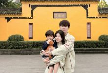 【乐玩LEWIN】糖小幽晒照：众生欢喜佛欢喜-乐玩真人线上娱乐