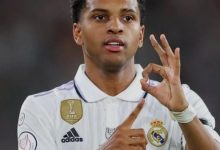 大发体育-皇马地震！阿隆索遭佛爷质疑，大发助力你的致富之路！-乐玩真人线上娱乐