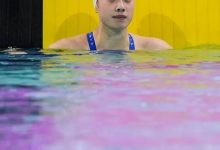 大发体育-张雨霏摘得全运会女子100米蝶泳金牌,大发助力你的致富之路!-乐玩真人线上娱乐