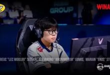 【乐玩LEWIN】外媒爆料：欧洲KC战队签下前DRX中单Kyeahoo-乐玩真人线上娱乐