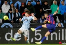 大发体育-穿越5年前？莱万单场3种方式进球 戴帽梦回2020金球，大发助力你的致富之路！-乐玩真人线上娱乐