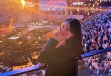 【乐玩LEWIN】Guma大姐:不断被要求证明,最终堂堂正正证明是世界第一AD-乐玩真人线上娱乐