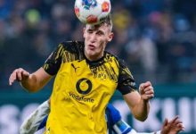 迈博体育 皇马明修栈道巴黎暗度陈仓 PK利物浦拜仁力争四大-乐玩真人线上娱乐