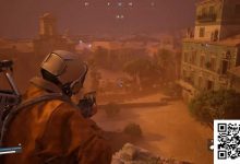 【EV扑克】电竞 | 即使你不玩射击游戏，你也应该尝试一下ARC Raiders-乐玩真人线上娱乐