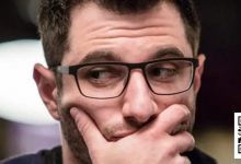 【EV扑克】秘籍 | Phil Galfond策略详解：如何精准打击“高估手牌型狂人”-乐玩真人线上娱乐