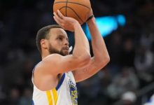 大发体育-结束合作!库里发文感谢安德玛,大发助力你的致富之路!-乐玩真人线上娱乐