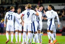 大发体育-观战台:法国荷兰葡萄牙赢球进世界杯,大发助力你的致富之路!-乐玩真人线上娱乐