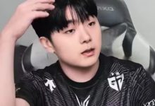 【乐玩LEWIN】Zeus签字了?韩网流传HLE阵容:AD空缺 打野引进Canyon 中单Zeka-乐玩真人线上娱乐