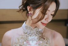 【乐玩LEWIN】LPL顶流👍主持人希然晒照 与珠宝品牌强强连手-乐玩真人线上娱乐