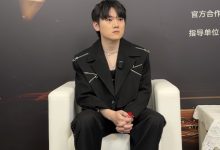 【乐玩LEWIN】JKL回应耳朵伤病:训练时少去想身体上的问题,未来有时间再调养-乐玩真人线上娱乐