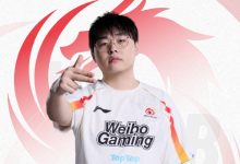 【乐玩LEWIN】孽恋🤣呼吸微博下铁粉留言一个月 从S赛嘲讽呼吸退役 到今日哭着求呼吸找工作-乐玩真人线上娱乐