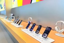 【乐玩LEWIN】发售不到两月!iPhone17系列中国激活破1000万,月均激活超500万-乐玩真人线上娱乐