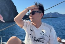 【乐玩LEWIN】LPL经纪人锅盔透露结束违规处罚竞业期:此前因违规挖人被罚-乐玩真人线上娱乐