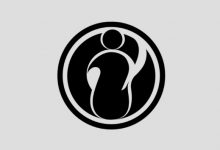 【乐玩LEWIN】爆料:iG进军王者荣耀KPL,成为RNG王者荣耀分部的新东家!-乐玩真人线上娱乐