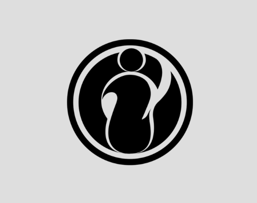 爆料:iG进军王者荣耀KPL,成为RNG王者荣耀分部的新东家!