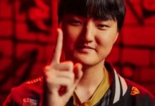 大发体育-LPL顶级韩援发文道歉，大发助力你的致富之路！-乐玩真人线上娱乐