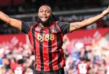 迈博体育 利物浦高层愿买当红边锋-乐玩真人线上娱乐