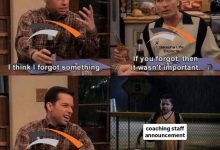 【乐玩LEWIN】推特上的韩华粉丝们对教练组的担心:能忘记的事情说明它并不重要-乐玩真人线上娱乐