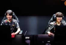 【乐玩LEWIN】Oner:决赛第四局之前除上单外都在笑,对玄凖哥说会带他赢-乐玩真人线上娱乐