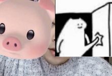 【乐玩LEWIN】朱开：iG已经连续两天没有参加拍卖会！BLG十有八九教练是Daeny-乐玩真人线上娱乐