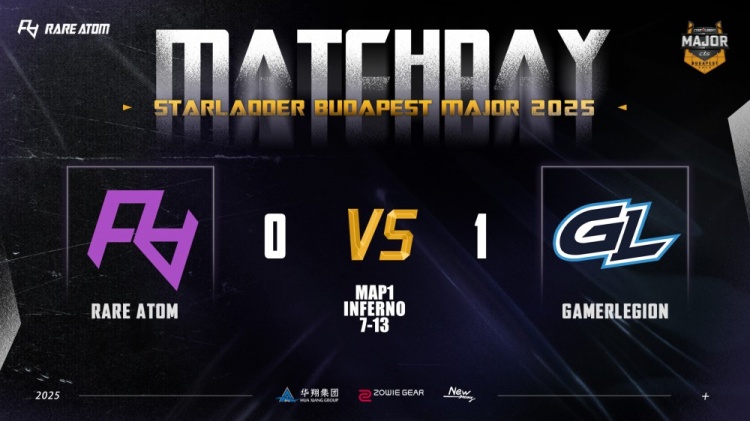 🎮真像沙袋一样!RA长暂停前后判若两队 小镇遭GL暴打输图一