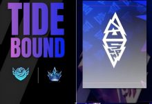 【乐玩LEWIN】🎮换人后内战都输了？7e沙王无敌摇大秒圣剑蚂蚁 珠泪击败战车-乐玩真人线上娱乐