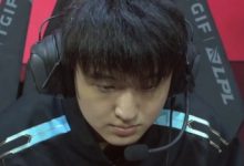 大发体育-LPL冠军战队被迫摆烂,大发助力你的致富之路!-乐玩真人线上娱乐