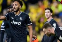 大发体育-欧冠一夜3场冷门,大发助力你的致富之路!-乐玩真人线上娱乐